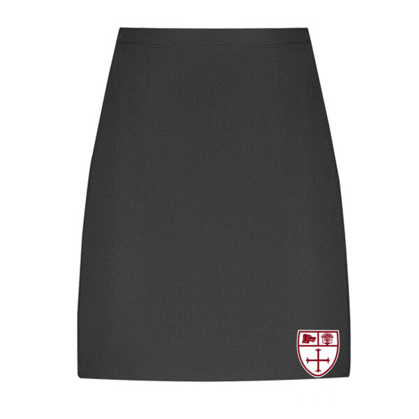 DL969 Dyson Senior Straight skirt Thumbnail